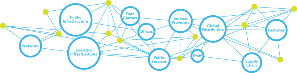 Example information graphic