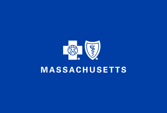 Blue Cross Blue Shield of Massachusettes