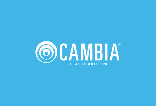 Cambia Logo