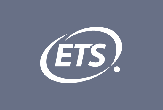 ETS Logo