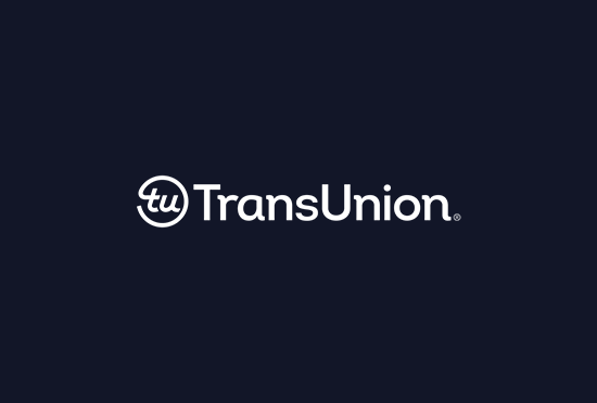 Transunion logo