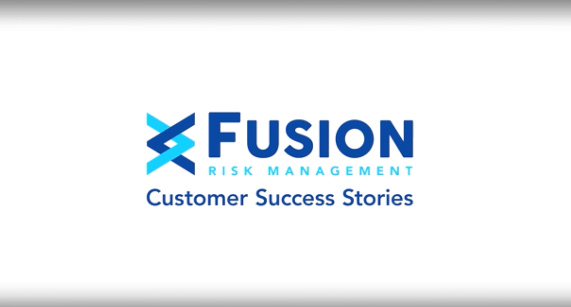 Customer success stories