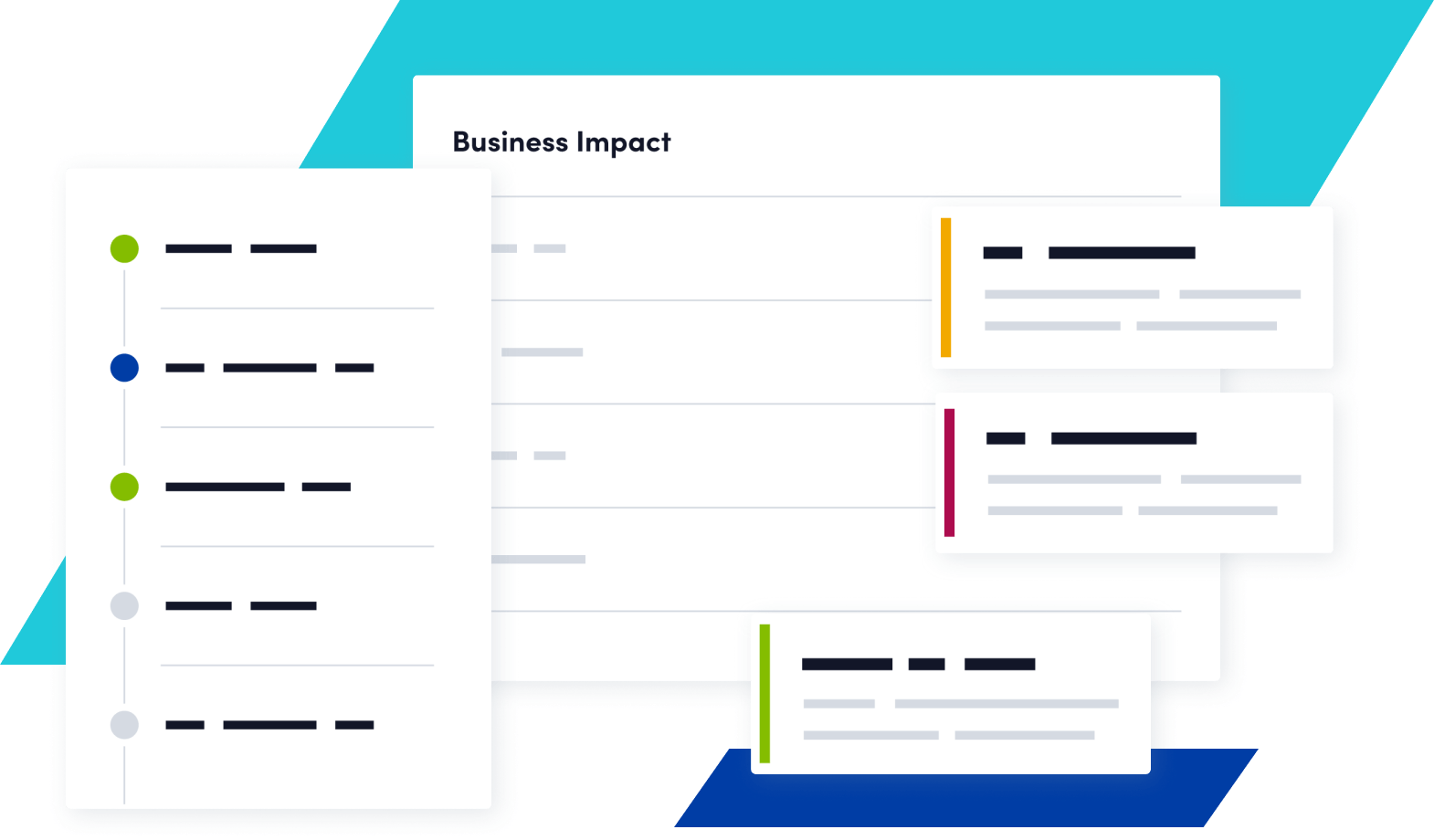 business continuity management software