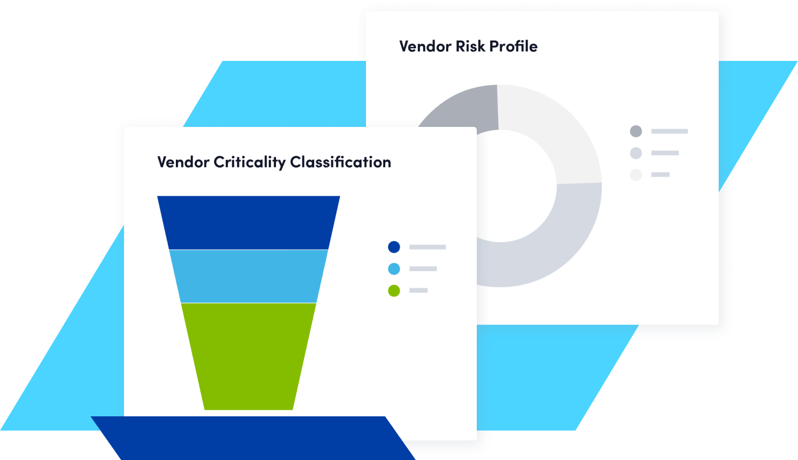 20FRM001_UI-Illustration_vendor-risk-graphs