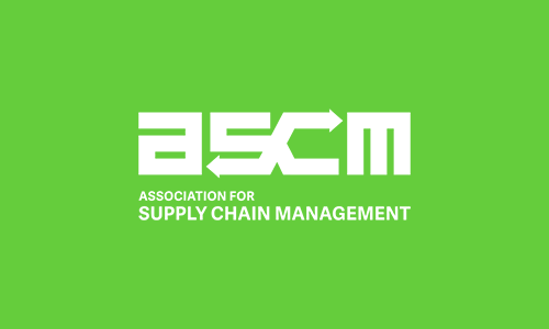 ASCM Logo