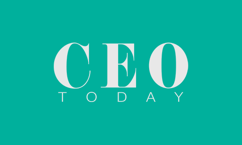 CEO Today logo