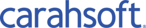 Carasoft