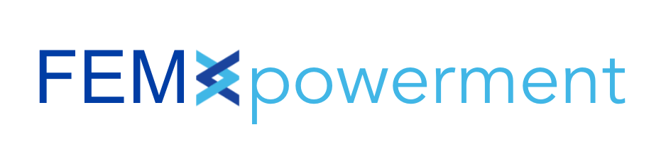 FEMpowerment Logo
