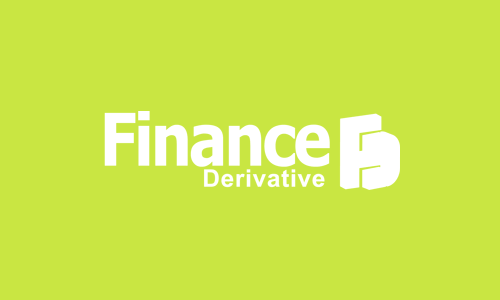 Finance Derivative