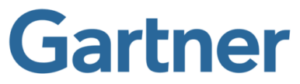 Gartner