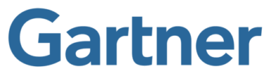 Gartner Logo