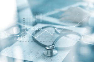 Health-Check-1-300x200