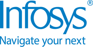 Infosys