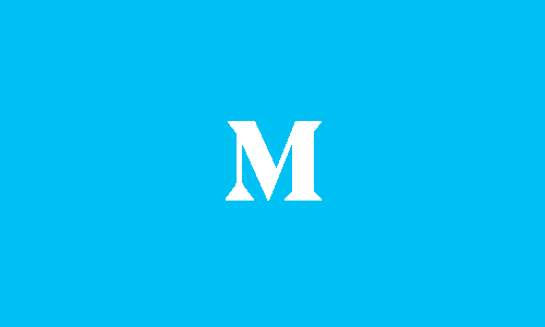 Medium Logo