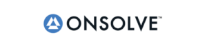 OnSolve