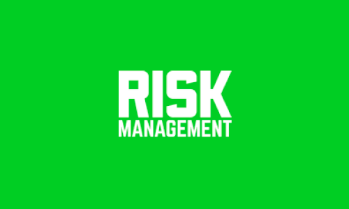 Risk Management Logo