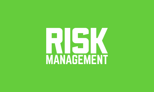 Risk Management Monitor logo