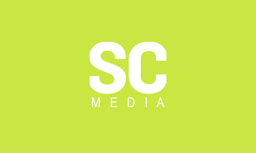 SC Media Logo