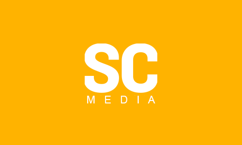SC Media logo