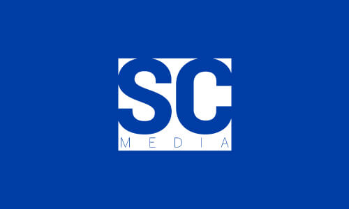 SC Media Logo