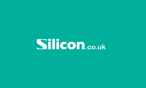 Silicon.co.uk Logo