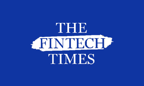 The Fintech Times Logo