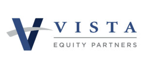 Vista Logo