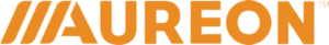 Aureon logo