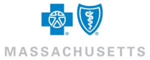 BCBSMA Logo
