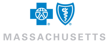 BCBSMA Logo