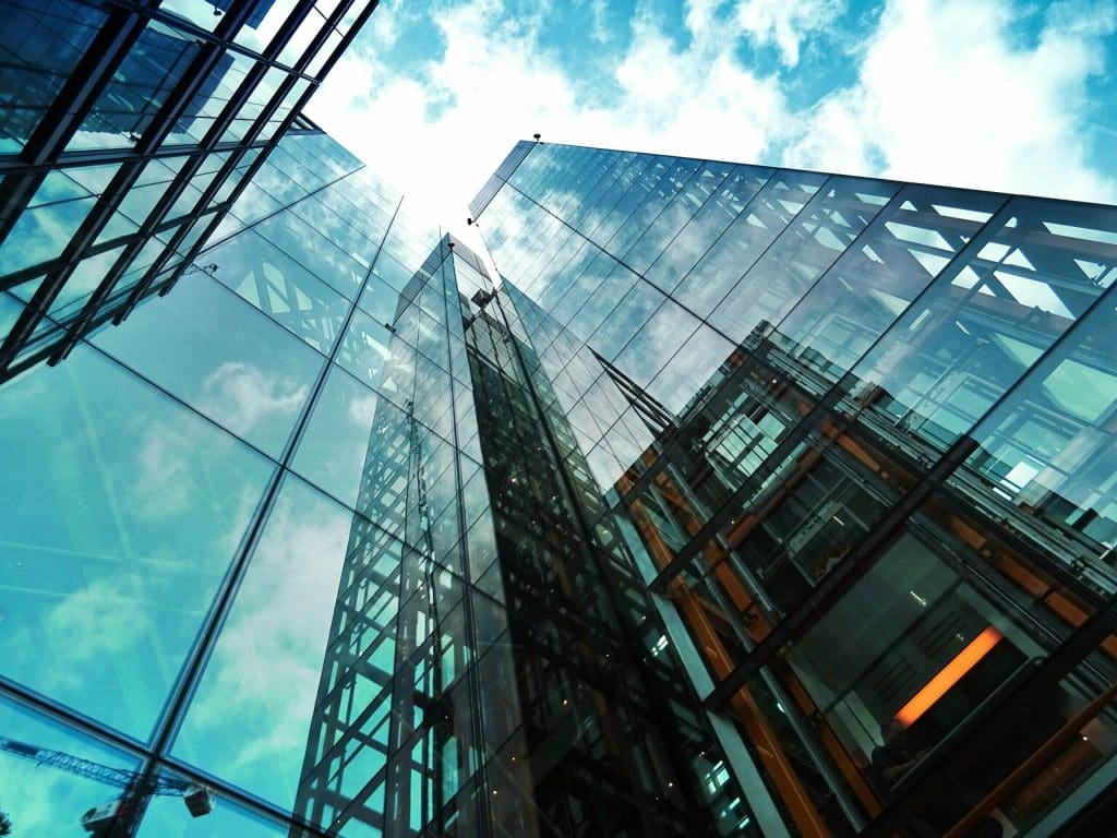 Fusion vs. Noggin: Enterprise Resilience Platform vs. Integrated Resilience Workspace - Blog