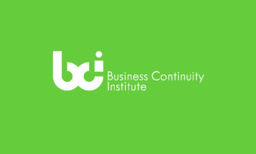 Business Continuity Institute