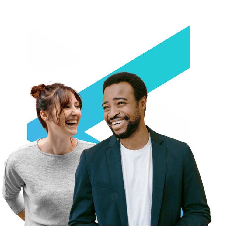 Fusion Engage Community