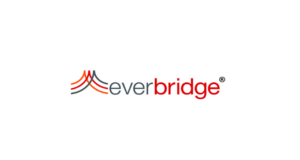 Everbridge