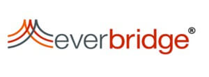 Everbridge Logo