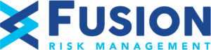 Fusion Risk Management logo