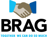 BRAG Logo