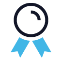 Decorative icon
