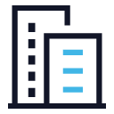 Decorative icon