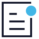 Decorative icon