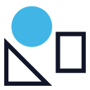 Decorative icon