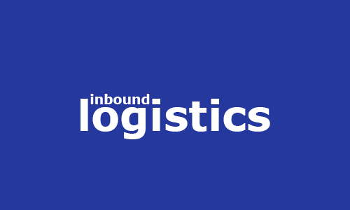 inbound logistics logo
