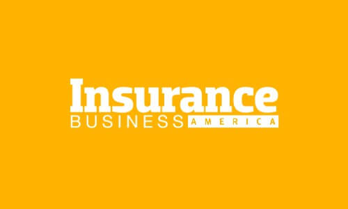 Insurance Business America logo