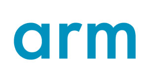 ARM