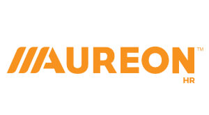 Aureon