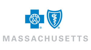 Blue Cross