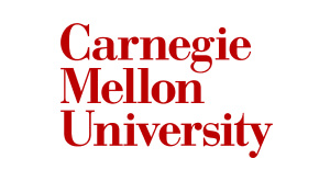 Carnegie Mellon University