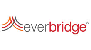 Everbridge Logo
