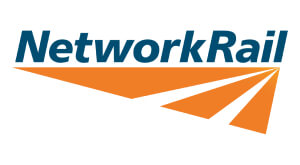 Network Rail