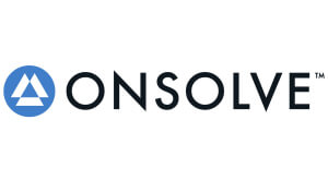 OnSolve Logo